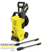 KÄRCHER K 3 Premium Power Control nagynyomású mosó