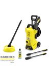 KÄRCHER K 3 Premium Power Control Home nagynyomású mosó