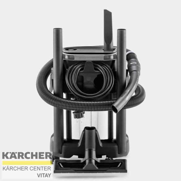 KÄRCHER KWD 3 S V-17/4/20 Anniversary Edition többfunkciós porszívó