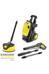 KÄRCHER K 5 Compact Home nagynyomású mosó