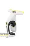 KÄRCHER WV 1 Compact ablaktisztító