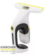 KÄRCHER WV 1 Compact ablaktisztító