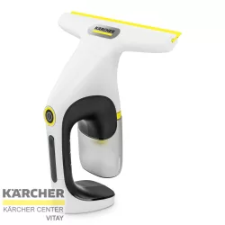 KÄRCHER WV 1 Compact ablaktisztító