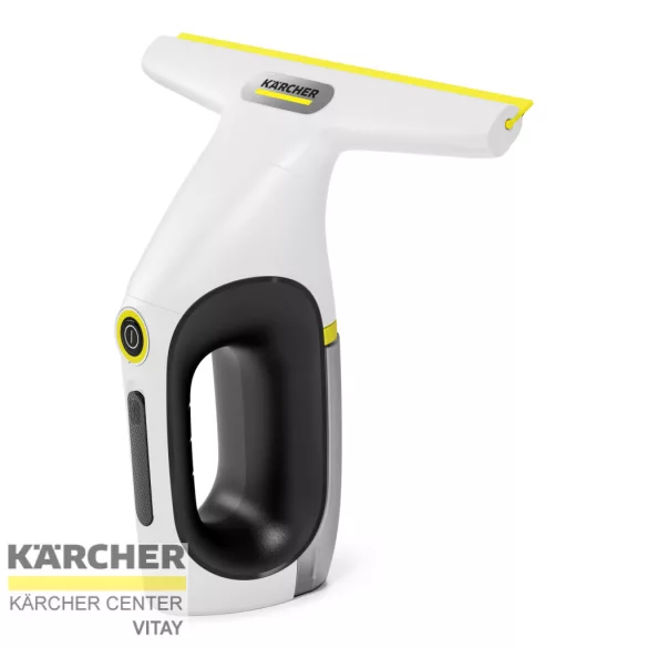 KÄRCHER WV 2 Universal Care ablaktisztító