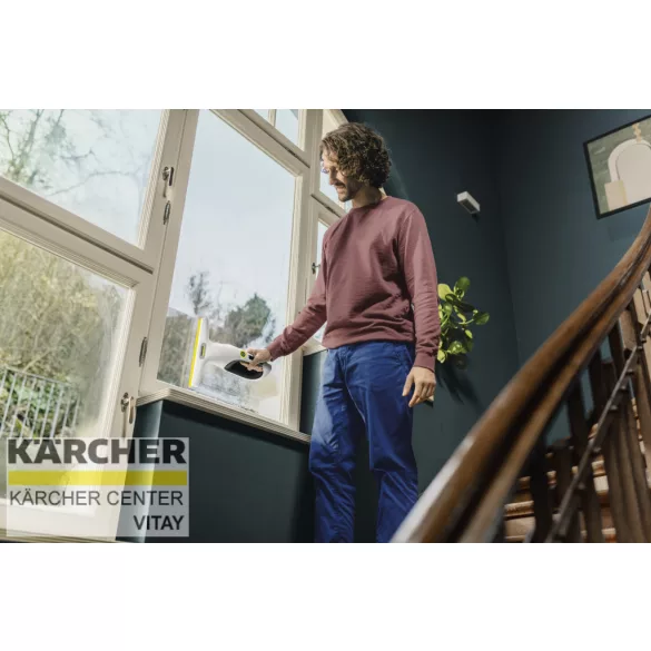KÄRCHER WV 2 Universal Care ablaktisztító