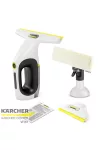 KÄRCHER WV 2 Universal Precision ablaktisztító