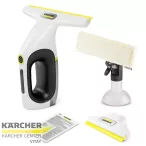 KÄRCHER WV 2 Universal Precision ablaktisztító