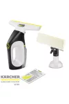 KÄRCHER WV 3 Comfort Care ablaktisztító