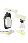 KÄRCHER WV 3 Comfort Precision ablaktisztító