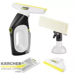 KÄRCHER WV 3 Comfort Precision ablaktisztító