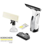 KÄRCHER WV 5 Plus N ablaktisztító KÄRCHER WV 5 Plus N ablaktisztító