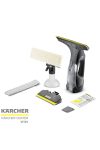 KÄRCHER WV 5 Plus Anniversary Edition ablaktisztító