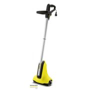 KÄRCHER PCL 4 terasztisztító KÄRCHER PCL 4 terasztisztító