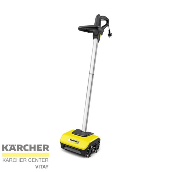 KÄRCHER PCL 6 terasztisztító
