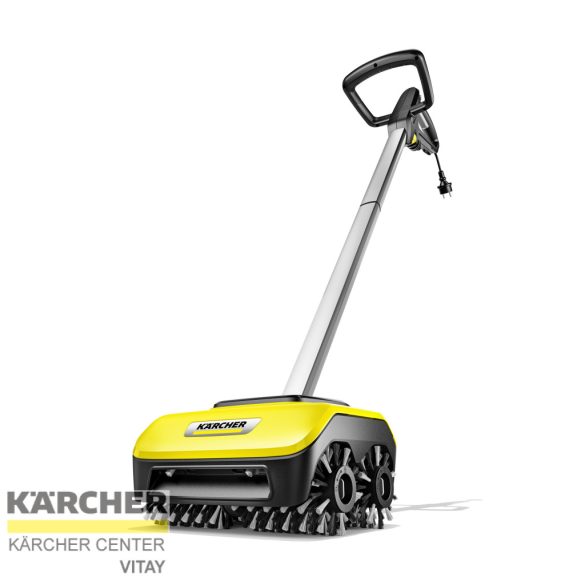 KÄRCHER PCL 6 terasztisztító