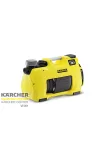 KÄRCHER BP 3 Home & Garden szivattyú házba/kertbe