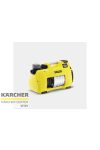 KÄRCHER BP 5 Home & Garden szivattyú házba/kertbe
