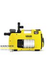 KÄRCHER BP 7 Home & Garden Szivattyú házba/kertbe