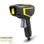KÄRCHER WBS 3 - Forgó sugaras pisztoly 