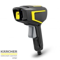 KÄRCHER WBS 3 - Forgó sugaras pisztoly 