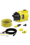 KÄRCHER BP 4.500 Garden Set Plus kerti szivattyú