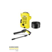 KÄRCHER K 2 Universal Edition nagynyomású mosó