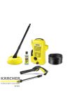 KÄRCHER K 2 Universal Edition Home nagynyomású mosó