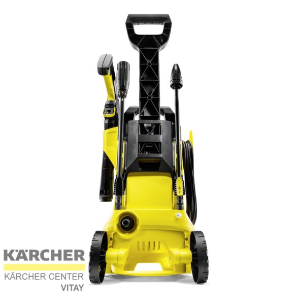 KÄRCHER K 2 Power Control nagynyomású mosó