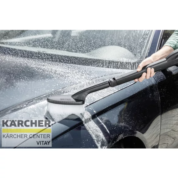KÄRCHER K 2 Power Control Car&Home magasnyomású mosó