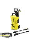 KÄRCHER K 2 Premium Power Control nagynyomású mosó