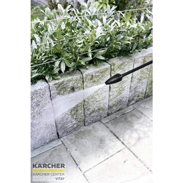 KÄRCHER K 2 Premium Power Control nagynyomású mosó