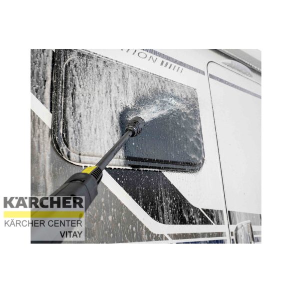 KÄRCHER K 3 Power Control Car & Home nagynyomású mosó