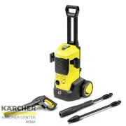 KÄRCHER K 6 magasnyomású mosó
