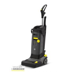 KÄRCHER BR 30/4 C Adv padlótisztító berendezés