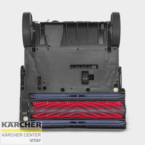 KÄRCHER BR 30/4 C Ep padlótisztító berendezés