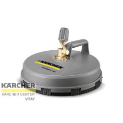 KÄRCHER FR Classic felülettisztító (fúvóka nélkül)