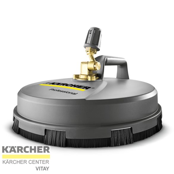 KÄRCHER FR Classic felülettisztító (fúvóka nélkül)