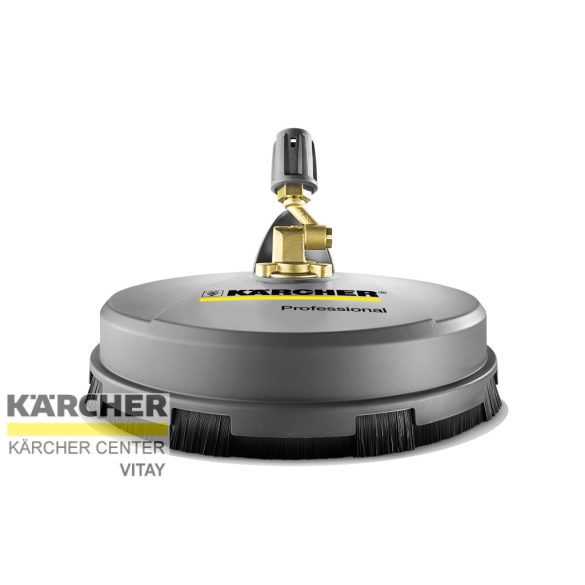 KÄRCHER FR Classic felülettisztító (fúvóka nélkül)
