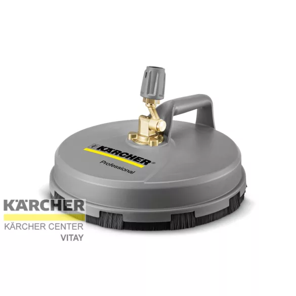 KÄRCHER FR Classic DIY felülettisztító (fúvóka nélkül)