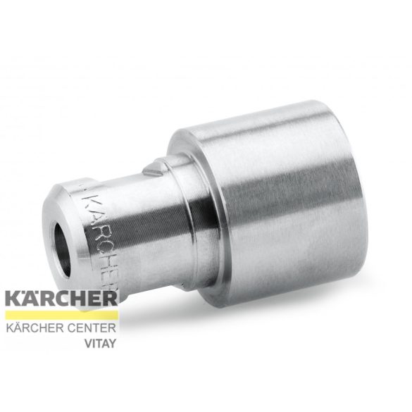 KÄRCHER Fúvóka Power 25 036