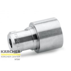 KÄRCHER Fúvóka Power 25 040