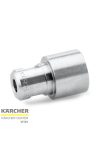 KÄRCHER Fúvóka Power 25 045