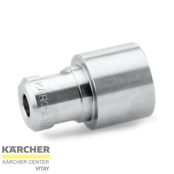 KÄRCHER Fúvóka Power 25 045