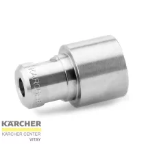 KÄRCHER Fúvóka Power 25 060