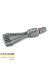 KÄRCHER Eco!Booster TR 036