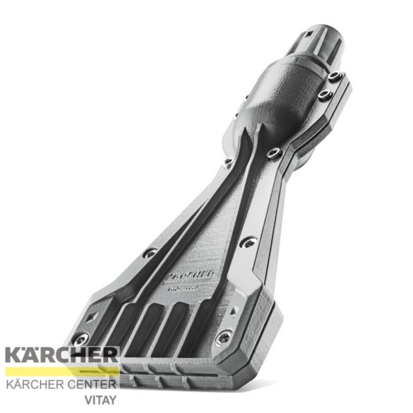 KÄRCHER Eco!Booster TR 036