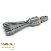 KÄRCHER Eco!Booster TR 030