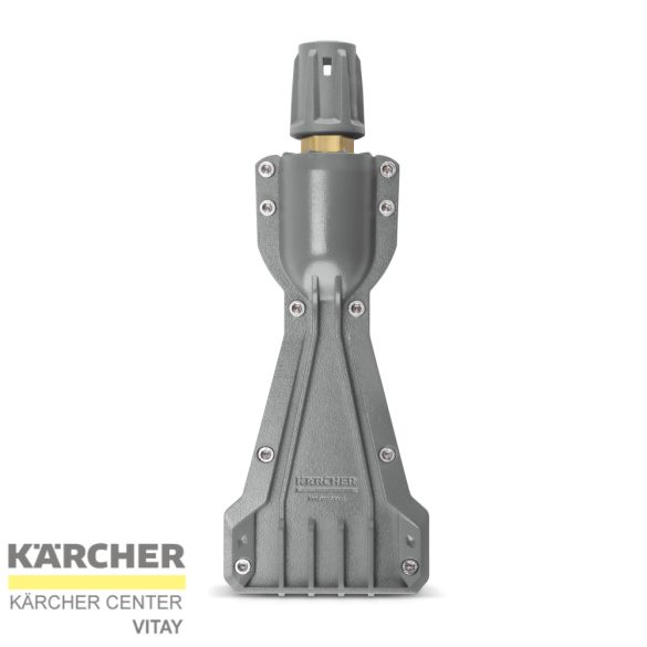 KÄRCHER Eco!Booster TR 030