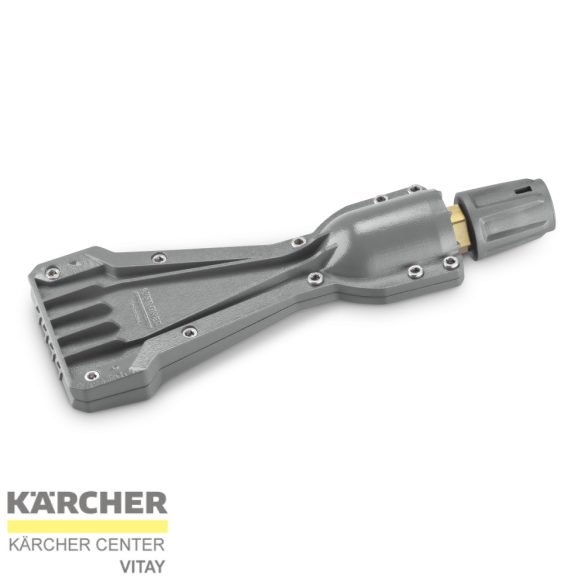 KÄRCHER Eco!Booster TR 040