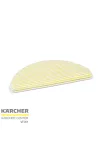 KÄRCHER Felmosókendő szett (RCV 2)